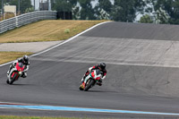 25-to-27th-july-2019;Slovakia-Ring;event-digital-images;motorbikes;no-limits;peter-wileman-photography;trackday;trackday-digital-images